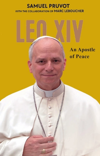 Leo XIV