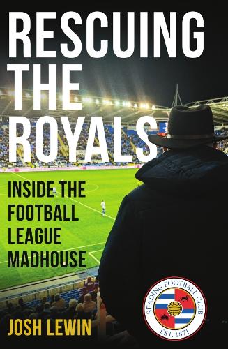Rescuing the Royals