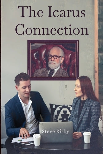 The Icarus Connection