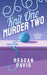 Knit One Murder Two
