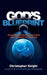 God's Blueprint