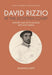 David Rizzio at the Scottish Court