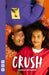 CRUSH