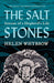 The Salt Stones