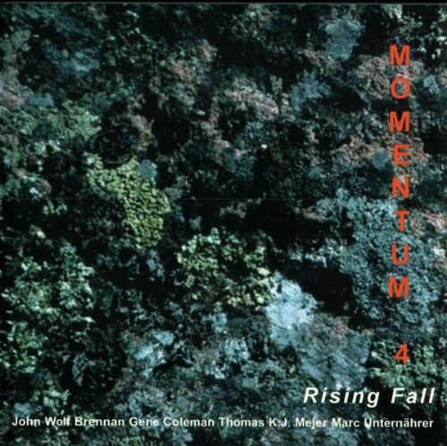 Rising Fall