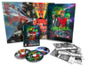 Captain Scarlet and the Mysterons: Super Space Theatre - Volume 3