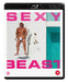 Sexy Beast