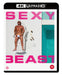 Sexy Beast