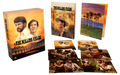 The Killing Fields Limited Edition