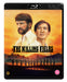 The Killing Fields