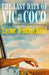 The Last Days of Vic & Coco