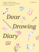 Dear Drawing Diary
