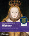 Pearson Edexcel GCSE (9-1) History Early Elizabethan England, 1558-1588 2nd edition