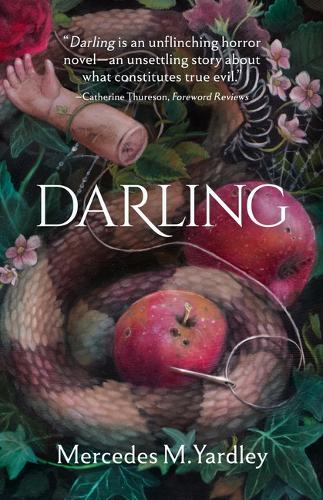 Darling