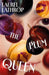 The Plum Queen