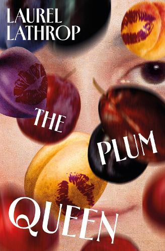 The Plum Queen