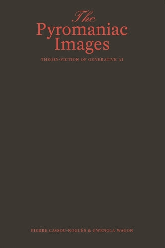 The Pyromaniac Images