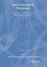 Cancer-Associated Thrombosis
