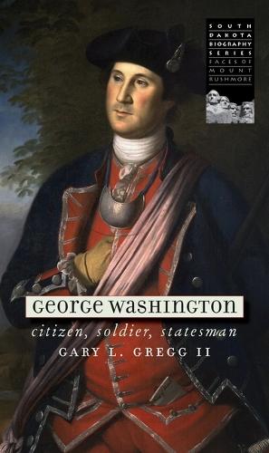 George Washington