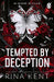 Tempted by Deception