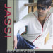 Jassi-Back With A Bang