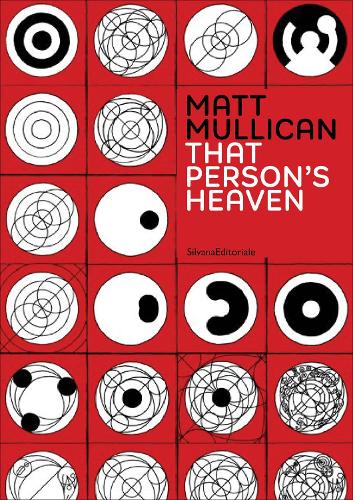 Mat Mullican