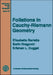 Foliations in Cauchy-Riemann Geometry