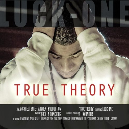 True Theory