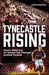 Tynecastle Rising