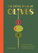 The Little Book of Olives