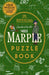 The Official Miss Marple Puzzle Book