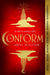 Conform