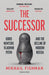The Successor
