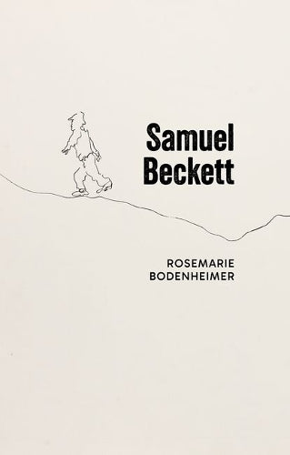 Samuel Beckett
