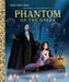 The Phantom of the Opera Little Golden Book