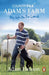 Countryfile: Adam's Farm