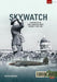 Skywatch Volume 2