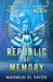 The Republic of Memory