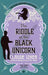 The Riddle of the Black Unicorn