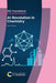 AI Revolution in Chemistry