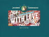 Jacominus Gainsborough: With Love