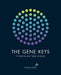 The Gene Keys
