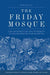 The Friday Mosque