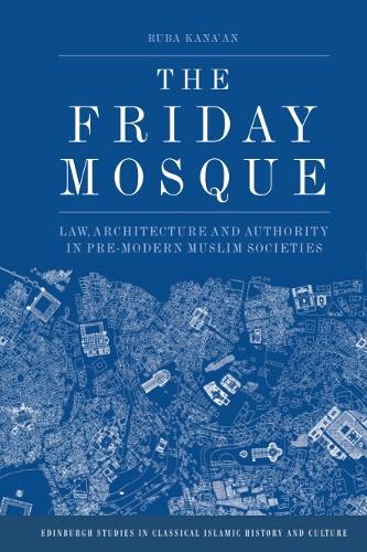 The Friday Mosque