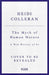 The Myth of Human Nature