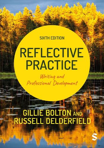 Reflective Practice