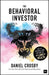 The Behavioral Investor