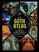 The Goth Atlas