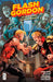 Flash Gordon Vol. 3
