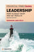 The Financial Times Guide to Leadership